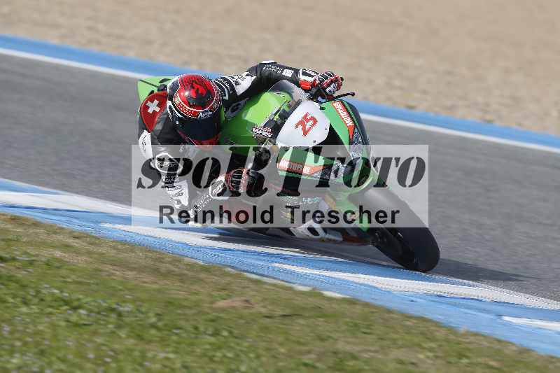 /Archiv-2024/02 29.01.-02.02.2024 Moto Center Thun Jerez/Gruppe schwarz-black/25